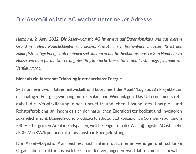 Artikel 3