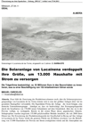 Artikel 3
